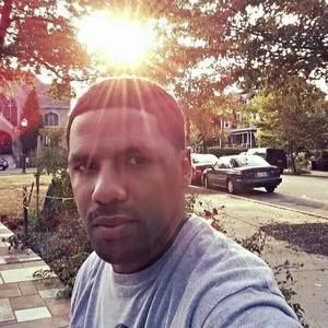 Meet your Posher, Paul